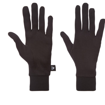 McKINLEY Silglo outdoorové rukavice