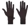 McKINLEY Silglo Seiden Unterziehhandschuhe