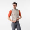 Castelli Aria 2 Radgilet