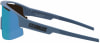 Bliz Matrix Sportsonnenbrille