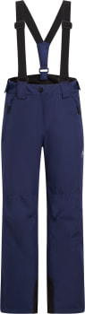 McKINLEY Eva Fast Girls 5.5 gyerek sínadrág