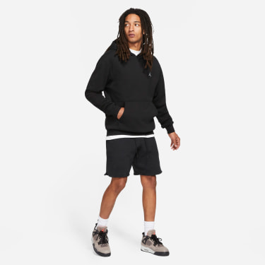 Jordan ESS FLC mikina