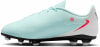 Nike Phantom GX II Club FG/MG Fußballschuhe