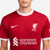 Nike Liverpool FC Heim-Fan-Trikot