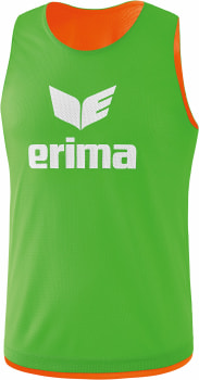 Erima Wende-Markierungsleibchen