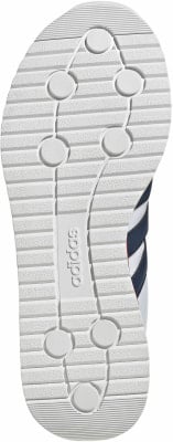 adidas Run 70s 2.0 Freizeitschuhe adidas Run 70s 2.0 Freizeitschuhe
