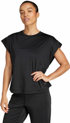 adidas Yoga T-Shirt