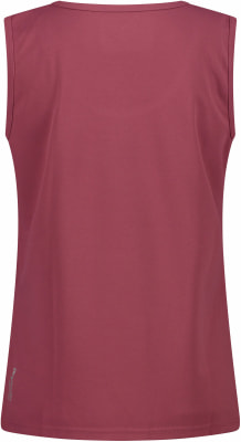 CMP Ruffano Tanktop