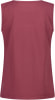 CMP Ruffano Tanktop