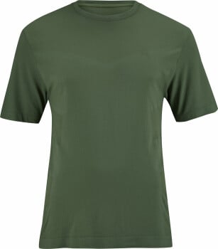 Active Rebel Jax Laufshirt