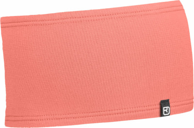 Ortovox Light Fleece Stirnband