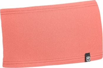 Ortovox Light Fleece Stirnband