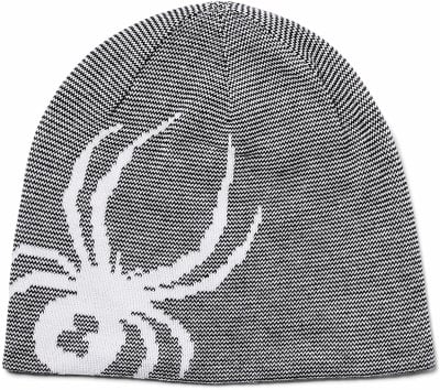 Spyder Bug Haube wendbar