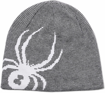 Spyder Bug Haube wendbar