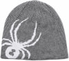 Spyder Bug Haube wendbar