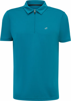 Joy Sportswear Class Poloshirt