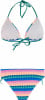 Protest PrtExit Triangle Bikini-Set