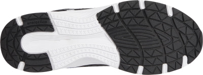 Energetics Elexir XII Jr. Lace, detská športová obuv