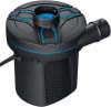 Bestway 12V Elektrische Luftpumpe