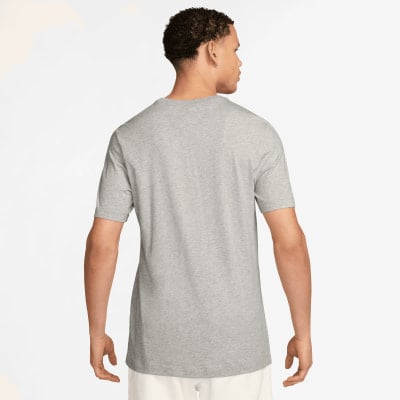Nike Jordan Jumpman Crew T-Shirt