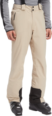 McKINLEY Didi AQX 10.10 Skihose mit Träger