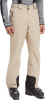 McKINLEY Didi AQX 10.10 Skihose mit Träger