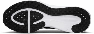 Nike Revolution 8 Laufschuhe