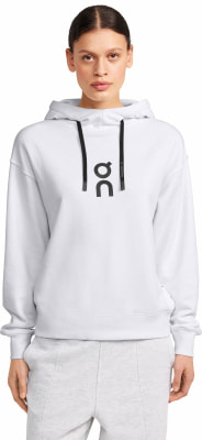 On Club Hoodie