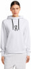 On Club Hoodie