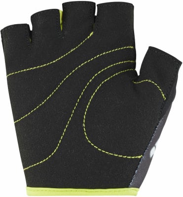 Ziener Claudi Radhandschuhe