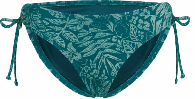 O'Neill Rita Bikinihose O'Neill Rita Bikinihose