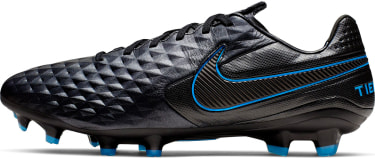 Tiempo Legend 8 Pro FG/MG Fußballschuhe