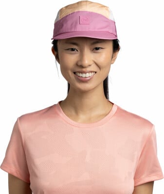 Buff 5 Panel Go Kappe