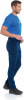 Schöffel Folkstone Wanderhose langgestellt
