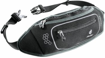 Deuter Neo Belt I Hüfttasche