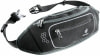 Deuter Neo Belt I Hüfttasche