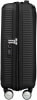 American Tourister Soundbox 55 EXP Trolley