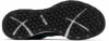 Columbia Vapor Vent outdoorové boty