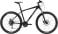 Dosp.-MTB Hardtail Solution 3.0 27,5