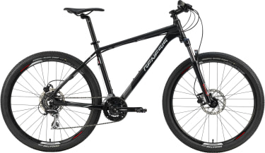 Dosp.-MTB Hardtail Solution 3.0 27,5