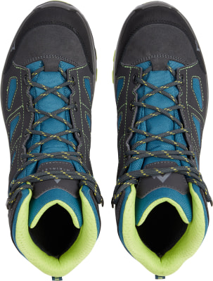 McKINLEY Discover IV MID AQX Trekkingschuhe