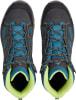 McKINLEY Discover IV MID AQX Trekkingschuhe