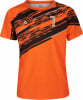 Active Rebel Lio T-Shirt