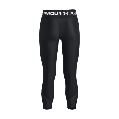 Under Armour Armour Ankle lány szabadidőnadrág