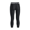Under Armour Armour Ankle lány szabadidőnadrág