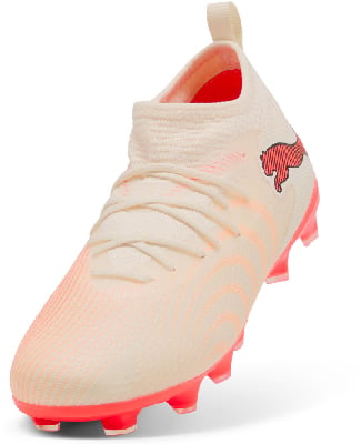 Puma Future 9 Match FG/AG Fußallschuhe Puma Future 9 Match FG/AG Fußallschuhe
