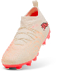 Puma Future 9 Match FG/AG Fußallschuhe