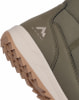 McKINLEY Regina II AQB Winterstiefel