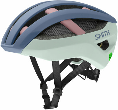 Smith Network MIPS Radhelm