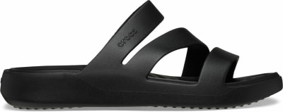 Crocs Getaway Strappy Wellnesssandalen